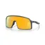 Oakley Sutro OO-9406-05 In Prizm 24k Lenses/Matte Carbon Frame