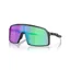 Oakley Sutro OO-9406-A1 In Prizm Golf Lenses/Matte Black Frame