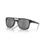 Oakley Latch Beta OO-9436-05 In Prizm Black Polarized Lenses/Matte Black Frame