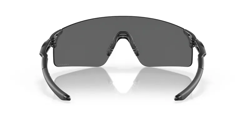 Oakley Evzero Blades OO-9454-01 In Prizm Black Lenses/Matte Black Frame-3