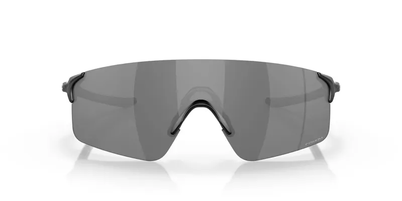 Oakley Evzero Blades OO-9454-01 In Prizm Black Lenses/Matte Black Frame-1