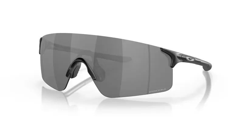 Oakley Evzero Blades OO-9454-01 In Prizm Black Lenses/Matte Black Frame
