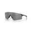 Oakley Evzero Blades OO-9454-01 In Prizm Black Lenses/Matte Black Frame