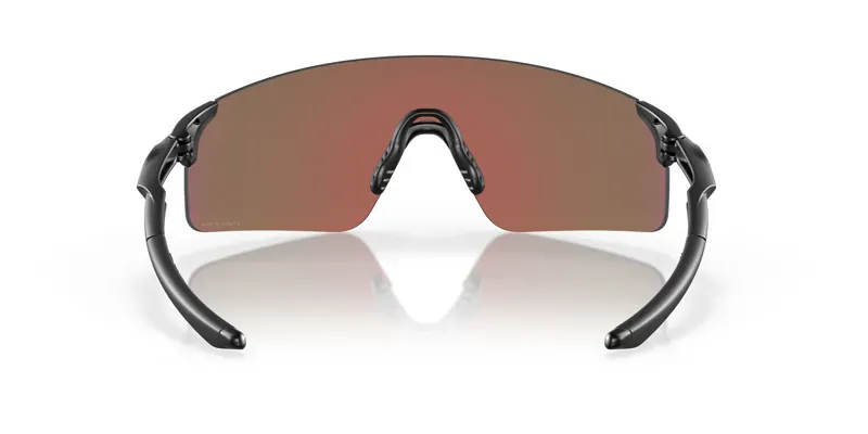 Oakley Evzero Blades OO-9454-21 In Prizm Violet Lenses/Matte Black Frame-3