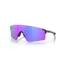 Oakley Evzero Blades OO-9454-21 In Prizm Violet Lenses/Matte Black Frame