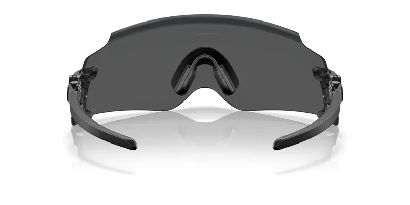 Oakley Kato OO9455-01 In Prizm Black Lenses/Polished Black Frame-3