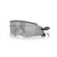 Oakley Kato OO9455-01 In Prizm Black Lenses/Polished Black Frame