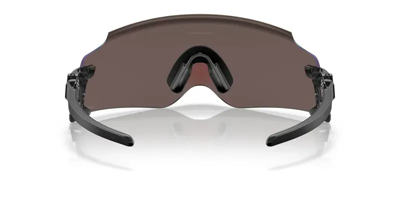 Oakley Kato OO9455-02 In Prizm 24k Lenses/Polished Black Frame-3