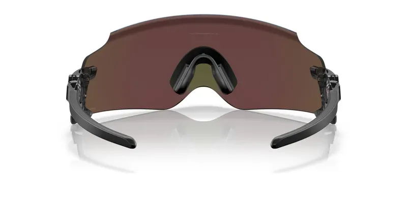 Oakley Kato OO9455-03 In Prizm Sapphire Lenses/Polished Black Frame-3