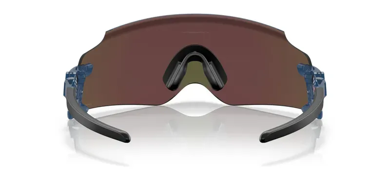 Oakley Kato OO9455-16 In Prizm Sapphire Lenses/Polished Poseidon Frame-3