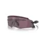 Oakley Kato OO9455-18 In Prizm Road Black Lenses/Grey Smoke Frame