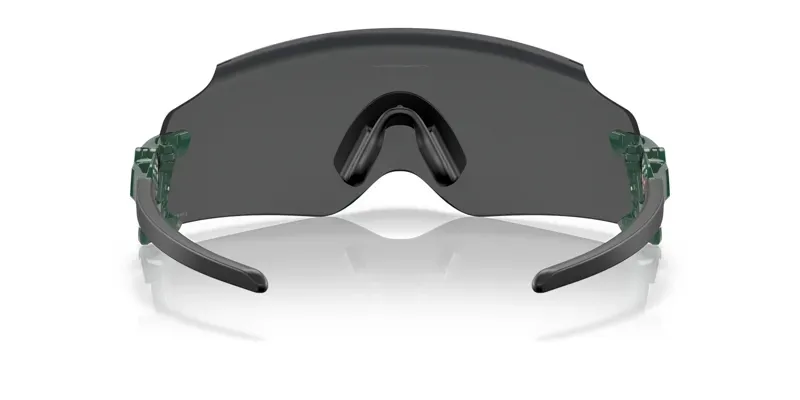 Oakley Kato OO9455-19 In Prizm Black Lenses/Hunter Green Frame-3