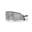 Oakley Kato OO9455-19 In Prizm Black Lenses/Hunter Green Frame