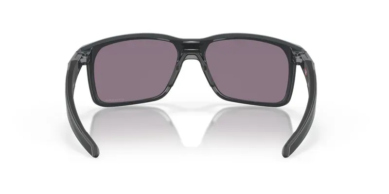 Oakley Portal X OO9460-01 In Prizm Grey Lenses/Carbon Frame-3