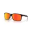 Oakley Portal X OO9460-05 In Prizm Ruby Polarized Lenses/Polished Black Frame