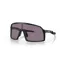 Oakley Sutro S OO9462-07 In Prizm Grey Lenses/Matte Black Frame