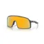 Oakley Sutro S OO9462-08 In Prizm 24k Lenses/Matte Carbon Frame