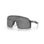 Oakley Sutro S OO9462-10 In Prizm Black Lenses/Hi Res Matte Carbon Frame
