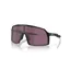 Oakley Sutro S Cycle The Galaxy Collection OO9462-13 In Prizm Road Black Lenses/Dark Galaxy Frame
