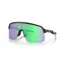Oakley Sutro Lite OO-9463-03 In Prizm Road Jade Lenses/Matte Black Frame