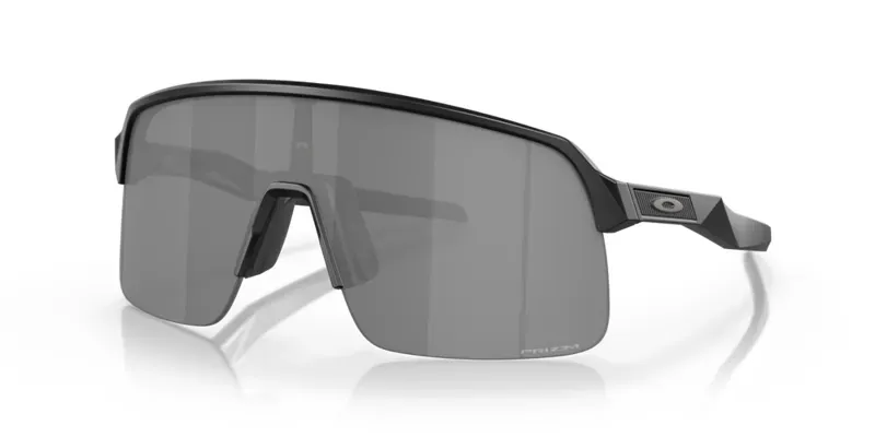 Oakley Sutro Lite OO-9463-05 In Prizm Black Lenses/Matte Black Frame