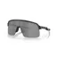 Oakley Sutro Lite OO-9463-05 In Prizm Black Lenses/Matte Black Frame