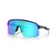 Oakley Sutro Lite OO-9463-06 In Prizm Sapphire Lenses/Matte Navy Frame