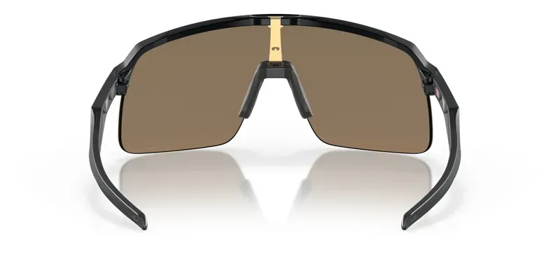 Oakley Sutro Lite OO-9463-13 In Prizm 24k Lenses/Matte Carbon Frame-3