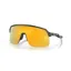 Oakley Sutro Lite OO-9463-13 In Prizm 24k Lenses/Matte Carbon Frame