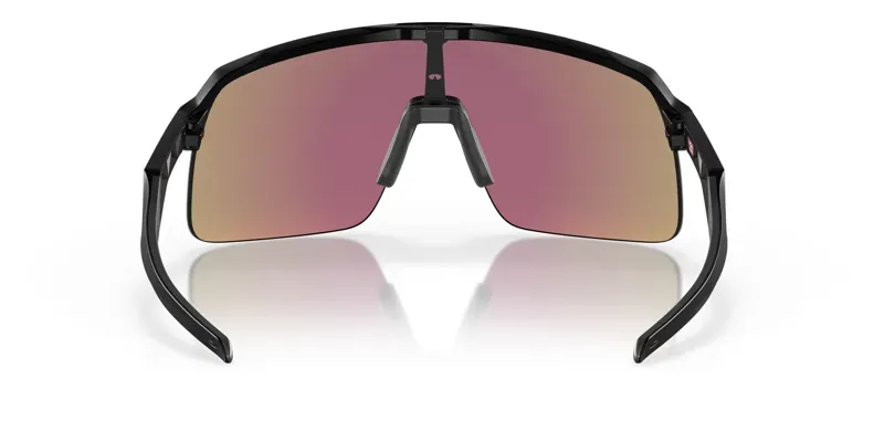 Oakley Sutro Lite OO-9463-15 In Prizm Sapphire Lenses/Matte Black Frame-3