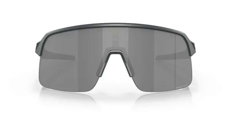 Oakley Sutro Lite High Resolution Collection OO-9463-25 In Prizm Black Lenses/Hi Res Matte Carbon Frame-1