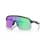 Oakley Sutro Lite OO-9463-49 In Prizm Golf Lens/Black Frame