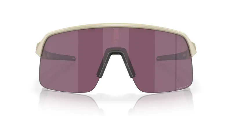 Oakley Sutro Lite OO-9463-52 In Prizm Road Black Lens/Sand Frame