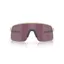 Oakley Sutro Lite OO-9463-52 In Prizm Road Black Lens/Sand Frame