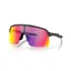 Oakley Sutro Lite OO-9463-54 In Prizm Road Lenses/Matte Black Frame