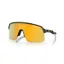 Oakley Sutro Lite OO-9463-60 In Prizm 24K Lens/Black Ink Frame