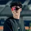 Oakley Sutro Lite MotoGP Collection OO-9463-62 In Prizm Road Lenses/Matte Black Frame