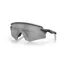 Oakley Encoder OO9471-03 In Prizm Black Lenses/Matte Black Frame