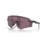 Oakley Encoder OO9471-21 In Prizm Road Black Lenses/Matte Olive Frame