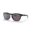 Oakley Manorburn OO-9479-01 In Prizm Grey Lenses/Matte Black Frame