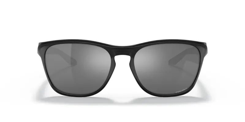 Oakley Manorburn OO-9479-02 In Prizm Black Lenses/Black Ink Frame-1