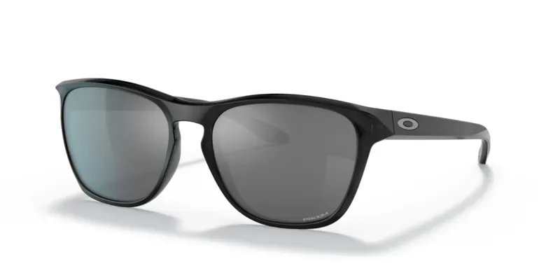 Oakley Manorburn OO-9479-02 In Prizm Black Lenses/Black Ink Frame