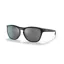 Oakley Manorburn OO-9479-02 In Prizm Black Lenses/Black Ink Frame
