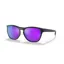 Oakley Manorburn OO-9479-03 In Prizm Violet Lenses/Matte Black Frame