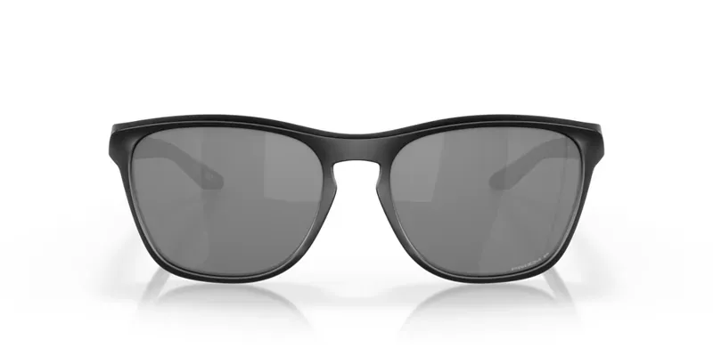 Oakley Manorburn OO-9479-09 In Prizm Black Polarized Lenses/Matte Black Frame-1
