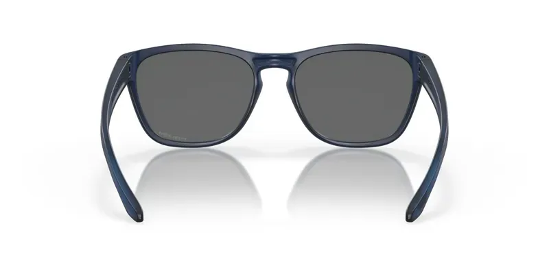 Oakley Manorburn OO-9479-16 In Transparent Blue/Prizm Black-3