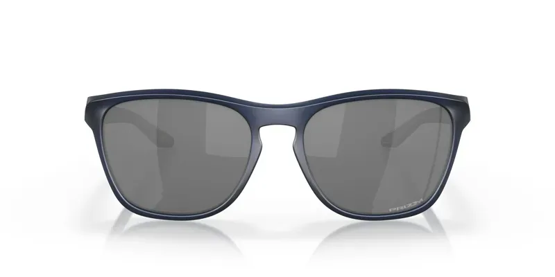 Oakley Manorburn OO-9479-16 In Transparent Blue/Prizm Black-1