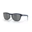 Oakley Manorburn OO-9479-16 In Transparent Blue/Prizm Black