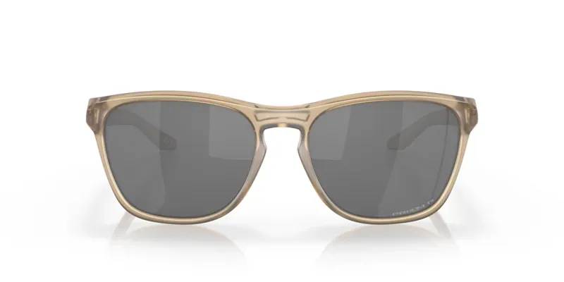 Oakley Manorburn OO-9479-17 In Prizm Black Polarized Lenses/Matte Sepia Frame-1