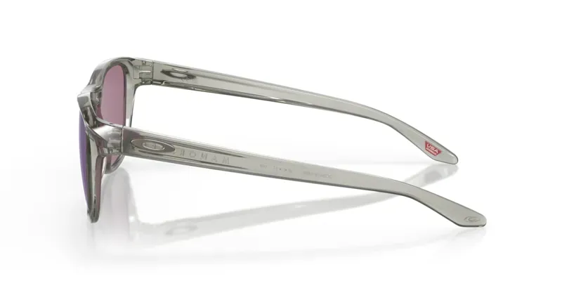 Oakley Manorburn OO-9479-18 In Prizm Jade Lenses/Grey Ink Frame-2